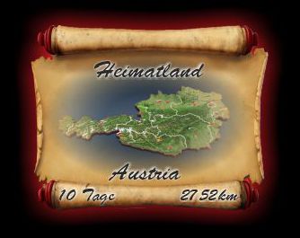 Heimatland